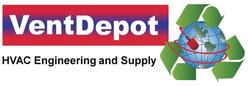 VentDepot Inc
