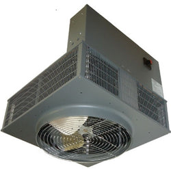$2331.52 - 5KW, 17000BTUs, 480V, 3 Phase, 6.1A, 37°F Temp Rise, Includes Disconnect Switch, Thermostat, Recess Frame, USLLD-028, Y3485A1 + Suffix S + Suffix T + PT3480, Shipping Size: 25X25X11 in, 52 lb, Lead Time: 25 Business Days
