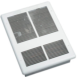 $826.10 - 4032 Kw, 13761 BTU´s, 220V, 1 PH, 18.3 A, 200 CFM, Includes Accessories 2X2 T-Bar Mounting Kit, USGUM-015, M3386D-RPi + TB3380, Shipping Size: 36X50X11 in, 7 lb, Lead Time: 25 Business Days