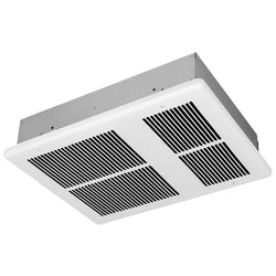 $760.73 - 4032 Kw, 13761 BTU´s, 220V, 1 PH, 18.3 A, 200 CFM., USGUP-015, M3386D-RPi, Shipping Size: 36X50X11 in, 7 lb, Lead Time: 25 Business Days