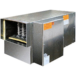 $6891.14 - 50Kw,2000-3600CFM,480/3 V/Ph,Total A-68.74A,Motor V/HP-480 2,8.6A Full Load A,Stage2, USHSK-035, P3P7250-2, Shipping Size: 43X54X20 in, 322 lb, Lead Time: 25 Business Days