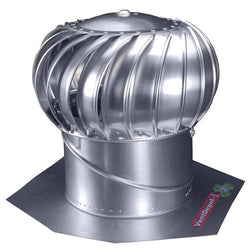 $20257.21 - 300 x USETE-001, 40FT container, Turbine Ø17", Neck Ø14", w/Base, Aluminum, 2 Bearings Latin America Price, USETE-008, 300 x BIB14 Mill, Shipping Size: 22X23X23 in, 2400 lb, Lead Time: 45 Business Days