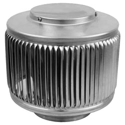  $28.94 - 4"Ø, 26/38/51/59/62CFM, 12Sq.In./0.08Sq.feet. NFA, 25/50Sq.Foot., USAFT-001, AV-4-RF, Shipping Size: 9X9X9 in, 1 lb, Lead Time: 20 Business Days