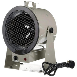 $511.12 - 5600/4200W, 19107/14330BTU’s, 240/208V, 1 Phase, 23.4/20.2A, 30 AMP Plug NEMA #6-30P, USELM-006, HF686TC , Shipping Size: 14X12X18 in, 20 lb, Lead Time: 5 Business Days