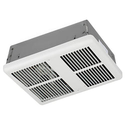 $279.92 - 2000 Kw, 6826 BTU´s, 277V, 7 A, 100 CFM., USFFH-004,  G3032DWBW, Shipping Size: 24X31X10 in, 6 lb, Lead Time: 25 Business Days