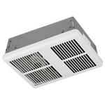 $279.92 - 2000 Kw, 6826 BTU´s, 277V, 7 A, 100 CFM., USFFH-004,  G3032DWBW, Shipping Size: 24X31X10 in, 6 lb, Lead Time: 25 Business Days