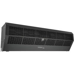 $584.22 - 400W, 2119 or 1648CFM, 2560 or 1968FPM, 69 or 59dB., USTNC-003, CF59-C, Shipping Size: 10X12X61 in, 50 lb, Lead Time: 10 Business Days