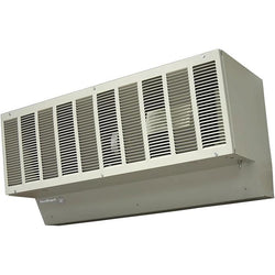 $2064.67 - 60" Length, 12ft range,5763CFM, 115V, 3/4HP, 60Hz, 5.2A, USVRC-006, CFHD60, Shipping Size: 62X15X18 in, 93 lb, Lead Time: 12 Business Days
