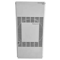  $1385.15 - 425CFM, Flush Mount designed for Drop Ceilings, 120V, 60Hz, 2.8A, 65dB, Includes 1 95% DOP Filter, 2CPZ Carbon Odor Filter Modules, 1 Prefilter, USPFA-001, F118C1009, Shipping Size: 48X24X13 in, 119 lb, Lead Time: 12 Business Days