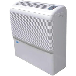  $3884.42 - 95ppd, 45Lpd, 110V, 1Ph, 60Hz, 50dba, 880W, R410A, w/ pump,Rotary Compressor, USSTD-001, AD850E, Shipping Size: 28X 31X 15 in, 86 lb, Lead Time: 2 Business Days