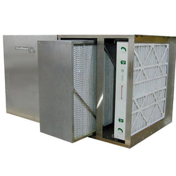 $506.80 - Permanganate only module (requires 2 modules per bay), USDOC-016, 32004078-004, Shipping Size: 24X14X14 in, 27 lb, Lead Time: 12 Business Days