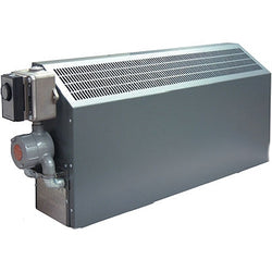 $3620.60 - 3400 W, 11604 BTU'S, 480 V, 3 PH, 4.1 A, 536°F, USFTT-024, FEP-3448-3RA, Shipping Size: 11X7X20 in, 85 lb, Lead Time: 25 Business Days