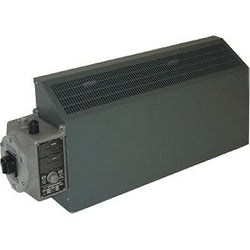$5344.72 - 3400 W, 11604 BTU'S, 480 V, 3 PH, 4.1 A, 536°F, Includes Thermostat C1-TD, USCTD-024, FEP-3448-3RA + C1-TD, Shipping Size: 11X7X20 in, 85 lb, Lead Time: 25 Business Days