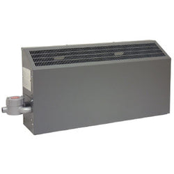 $3036.38 - 3400W, 11604 BTU'S, 600V, 1 PH, 5.7A, 536°F, USFEP-040, FEP-3457-1RA, Shipping Size: 11X7X20 in, 85 lb, Lead Time: 25 Business Days