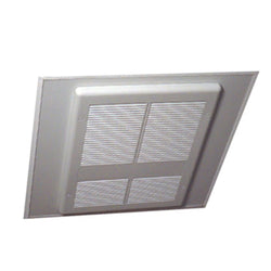 $2168.68 - 5KW, 17000BTUs, 480V, 3 Phase, 6.1A, 37°F Temp Rise with Recess Frame-Weight 5 lbs., USFTW-028, Y3485A1 + PT3480, Shipping Size: 25X25X11 in, 57 lb, Lead Time: 25 Business Days