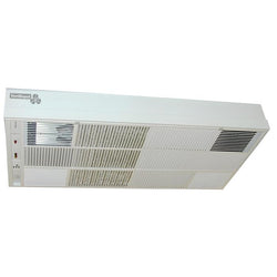 $1857.76 - F57B1026, Drop Ceiling Flush Mount, 485CFM,120V,3.2A,1Phase,60Hz,255W,1 FC37B heavy duty cell, USMAC-003, F57B1026, Shipping Size: 22X22X14 in, 64 lb, Lead Time: 12 Business Days