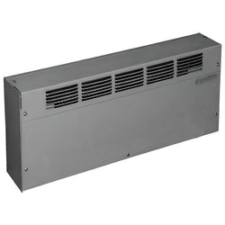  $2290.51 - 750 Kw, 208/240/277V, 1 PH, Length IN 72, Includes In-Built Control Options for Single Phase Units, USKOM-100, M4145, Length IN 72 + R9, Shipping Size: 51X51X13 in, 106 lb, Lead Time: 40 Business Days
