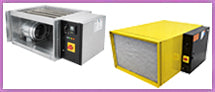  Heaters: Room Heater