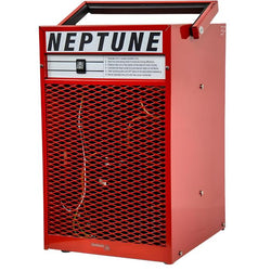  $1645.94 - Neptune, 52ppd, 24.6Lpd, 110V, 5A, 1Ph, 60Hz, 57dbs, 470W, R32, water drain, USHLD-001, Neptune, Shipping Size: 17X 27X 17 in, 60 lb, Lead Time: 2 Business Days