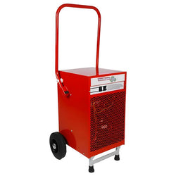  $2172.64 - Triton, 52ppd, 24.6Lpd, 110V, 5A, 1Ph, 60Hz, 57dbs, 470W, R32, with water pump, USDRL-001, Triton, Shipping Size: 20X27X20 in, 75 lb, Lead Time: 2 Business Days