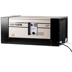 $3489.39 - CD100E, 97ppd, 45.9Lpd, 110V, 16A, 1Ph, 60Hz, 66dbs, 1090W, R454c,  wall mount, USFTD-002, CD100E, Shipping Size: 46X20X23 in, 185 lb, Lead Time: 2 Business Days