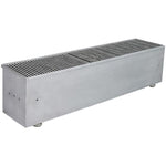  $3963.52 - 1Pc, 120", 240 V, 3000 W, 12.5 A, 1 Ph. , USSTQ-187, H99120-03-300, Shipping Size: 122X11X12 in, 100 lb, Lead Time: 12 Business Days