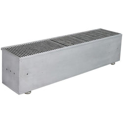  $4384.30 - 1Pc, 120", 480 V, 3000 W, 6.25 A, 1 Ph. , USSTQ-197, P99120-02-300, Shipping Size: 122X11X11 in, 92 lb, Lead Time: 12 Business Days