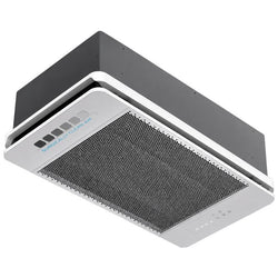  $3386.33 - 1Pc, 1171 CFM, 2152 Sq.Ft., 120V, 60Hz, 2.1A, 250W, 30.6-51.9dB, HEPA., USAVA-001, SCA14000-2x4/COBALT, Shipping Size: 58X32X23 in, 135 lb, Lead Time: 10 Business Days