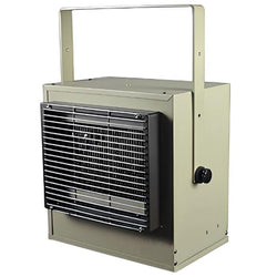 $976.47 - Optional Field Installed Disconnect Switch, 30 Amp @ 600Volts, USSCH-012, DCS-MT303, Shipping Size: 15X16X10 in, 32 lb, Lead Time: 45 Business Days