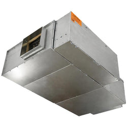 $3859.52 - 1Pc, 18 Kw, 270-1500 CFM, 480V/3Phase, 25 A, 480V Motor, 2x1/4HP, 2A Full Load, 2 Stage, USPNH-024, P3P7318-2, Shipping Size: 49X51X13 in, 224 lb, Lead Time: 25 Business Days
