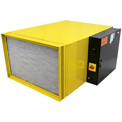 $10921.82 - 20.0 kW, 480V, 3 Ph, 26 A, 3/4 HP, 2200 CFM, 31.4 Temperature Rise., USHRZ-011, HR-P3-20.2, Shipping Size: 36X26X18 in, 80 lb, Lead Time: 20 Business Days