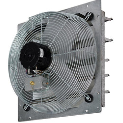 $846.91 - 1Pc, 30"Ø, 1/4Hp, 2.7A, CFM/RPM High 3950/1140, Low 3080/1070, USSQY-008, CE 30-DS, Shipping Size: 12X35X35 in, 56 lb, Lead Time: 5 Business Days