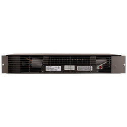  $385.72 - 1Pc, 240 V, 2000/1000 W, 8.4/4.2 A, 6284/3412 BTUs, 1 Ph, Brown/Brown Grille., USTSX-003, TSH20J/240V, Shipping Size: 59X31X11 in, 16 lb, Lead Time: 20 Business Days