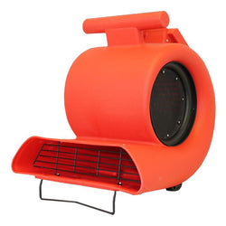  $460.86 - 115V, 1Ph, 60Hz, 550W , 5A, 1060 CFM, Db’s 52, Min/Max Temp 32/95°F., USAMU-001, 10941RD-US AM2000, Shipping Size: 21X21X22 in, 28 lb, Lead Time: 1 Business Days