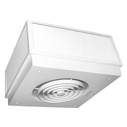 $2064.67 - 5KW, 17000BTUs, 480V, 3 Phase, 6.1A, 37°F Temp Rise, Includes Recess Frame, USPQW-028, Y3475A1 + PT3480, Shipping Size: 43X43X31 in, 42 lb, Lead Time: 25 Business Days