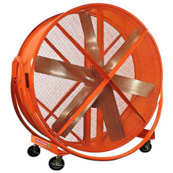$9220.59 - 84"Ø belt drive, 460V only, 3Ph, 2.8A, 220RPM, 1 HP Belt Drive, with Speed Control and Suspension Model, USGBF-016, GBS8415SC-Z, Shipping Size: 101X103X42 in, 1020 lb, Lead Time: 20 Business Days