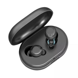  $118.41 - 1 Pair, ITE, Black, 400 to 4500Hz, Max. 103dB + 4dB, Type-C Compatible, Rechargable, 1.2V, ABS Plastic., USFMH-001, GM-902, Black, Shipping Size: 13X10X4 in, 0.200 lb, Lead Time: 10 Business Days