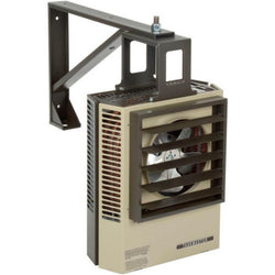 $6608.84 - 50 Kw, 170.6 BTU´s, 480V, 3 PH, 60.3 A, with Control, 3100/2800 CFM, Includes Bracket , USSHZ-042, P3P5150CA1N + A5150, Shipping Size: 87X75X26 in,  lb, Lead Time: 40 Business Days