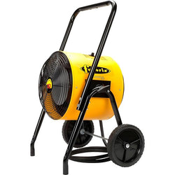 $1639.13 - 10Kw,  34130BTU’S,  240V,  42A, 1 Phase, Temp. Rise 30°F., USHTH-002, FES-1024-1CA, Shipping Size: 29X41X23 in, 60 lb, Lead Time: 20 Business Days