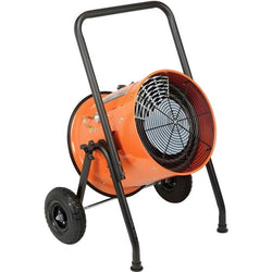 $1722.34 - 15Kw, 51195BTU’S, 600V, 15A, 3 Phase, Temp. Rise 45°F, USFES-014, FES-1560-3A, Shipping Size: 29X41X23 in, 65 lb, Lead Time: 20 Business Days