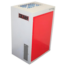  $3190.49 - Free Star,105ppd,49.7Lpd,110V,8A,1Ph,60Hz,57dbs,900W,R407c, With Pump, USRRY-001, Free Star, Shipping Size: 26X 44X 23 in, 165 lb, Lead Time: 2 Business Days