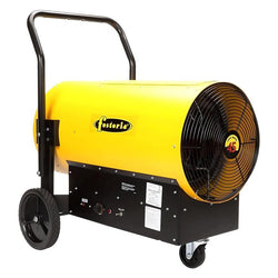 $4716.52 - 45KW, 2200CFM, 153585BTUs, 575V, 3 Phase , 46.2A, Temp rise 70°F. SO Type 4/4 with out plug, USRGT-004, FES-4557-3, Shipping Size: 24X41X39 in, 127 lb, Lead Time: 20 Business Days