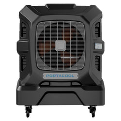  $3353.98 - Capacity 45G, 120V, 60Hz, 1PH, 653W, 8A, 0.5 Hp, 6700CFM, 11400 m³/hr, 28 mph, 45 kph, 2000 Sq.Ft., 58/43 High/Low., USPXA-001, PACA20001A1, Shipping Size: 56X70X32 in, 258 lb, Lead Time: 20 Business Days