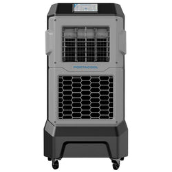  $1593.19 - Capacity 22G, 120V, 60Hz, 1PH, 293W, 4A, 0.33 Hp, 1400CFM, 2400 m³/hr, 37mph, 56kph, 700Sq.Ft., 53/43 High/Low. , USPXR-001, PACA07001A1, Shipping Size: 30X57X27 in, 109 lb, Lead Time: 20 Business Days