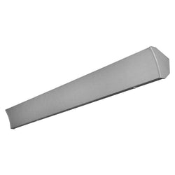 $473.08 - 1250W, 4266 BTU’s, 4.5A, 277V, 60Hz, Length 120, USUKW-028, CV12527X, Shipping Size: 111X25X22 in, 21 lb, Lead Time: 25 Business Days