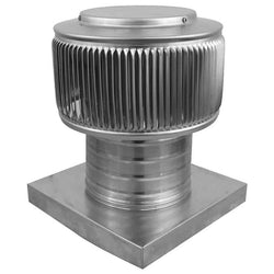  $173.64 - 6"Ø, 4"Tall Collar, 9.5"CMF Width, 120CFM, 1/55HP, 0.9A, 1500RPM, 28Sq. In,/0.19Sq. Ft, 58/116Sq. Foot., USAUC-001, AF-6-C4-CMF, Shipping Size: 12X11X12 in, 8 lb, Lead Time: 0 Business Days