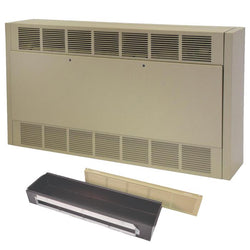 $5379.79 - 10 Kw, 34130 BTU´s, 13.94 A, 500 CFM, High,  6Kw, 20478 BTU´s, 8.36 A, 460 CFM. Low, 415V,  3 PH, Heater Length 33"  + FAM46, USACI-009, 6346D104134B30D0F1 + FAM46, Shipping Size: 117X64X23 in, 130 lb, Lead Time: 40 Business Days