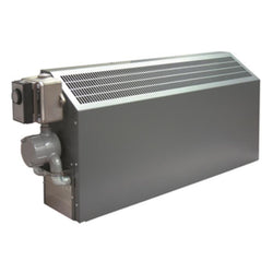 $3586.13 - 3400W, 11604 BTU'S, 600V, 1 PH, 5.7A, 536°F, Includes Thermostat EPETP8D, USFTS-074, FEP-3457-1RA, + EPETP8D, Shipping Size: 11X7X20 in, 92 lb, Lead Time: 25 Business Days