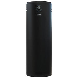  $823.00 - 1Pc, 448CFM, 761m³/h, 1500Sq.Ft., 120V, 60Hz, 1A, 72W, 58dB, 5-Stage, Black., USJDB-001, SCA5100CB, Shipping Size: 16X45X16 in, 40 lb, Lead Time: 0 Business Days