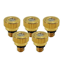 $6.62 - .020” orifice which will produce .055 GPM with an 90° spray pattern at, USSZZ-004, 93520, Shipping Size: 1X1X1 in, 1 lb, Lead Time: 10 Business Days